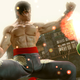 Illustration for article titled More Tekken 6 Characters To Look At